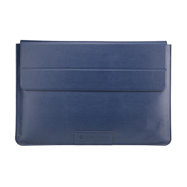Túi MacBook SwitchEasy EasyStand Túi MacBook SwitchEasy EasyStand