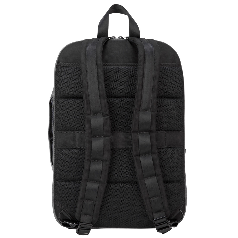 Balo Targus City Lite Pro Compact Convertible