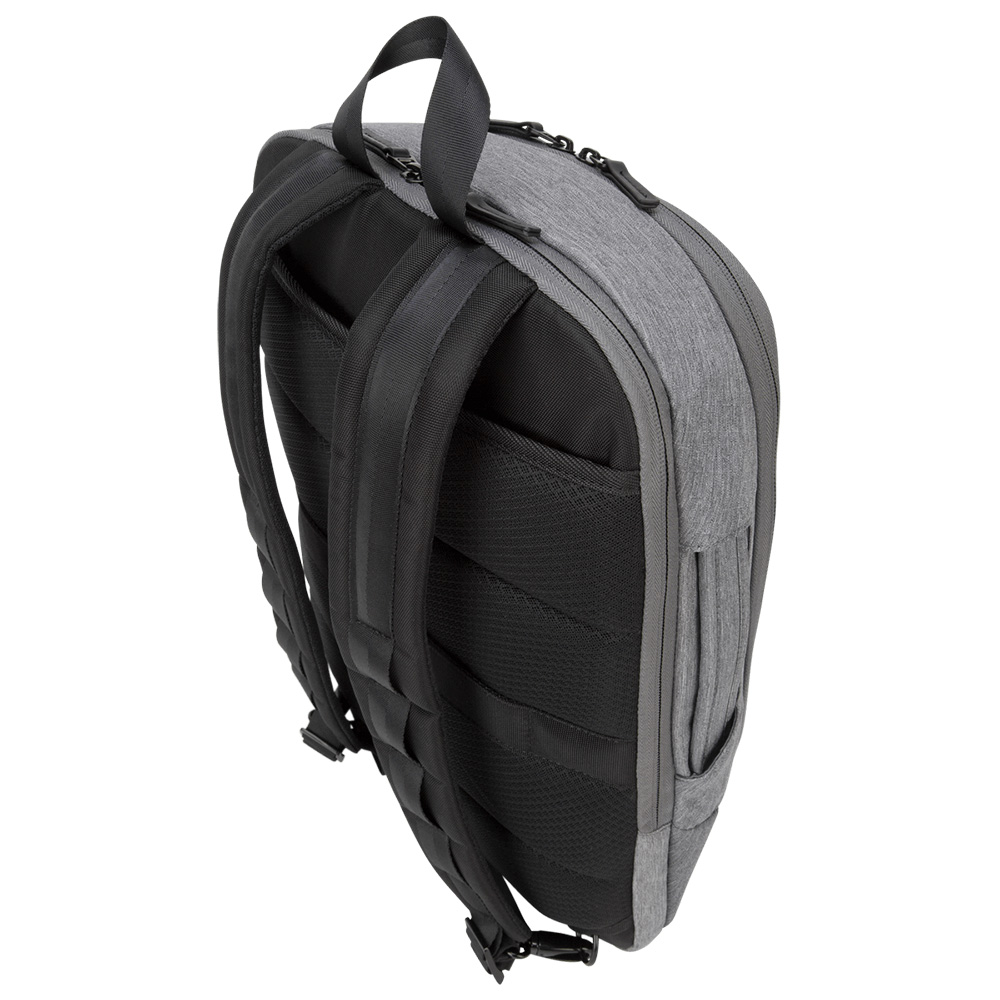 Balo Targus City Lite Pro Compact Convertible