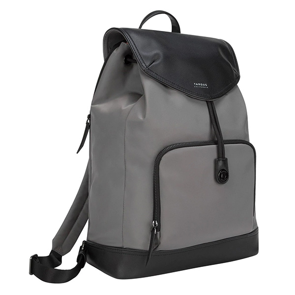 Balo Targus Newport Drawstring Balo Targus Newport Drawstring