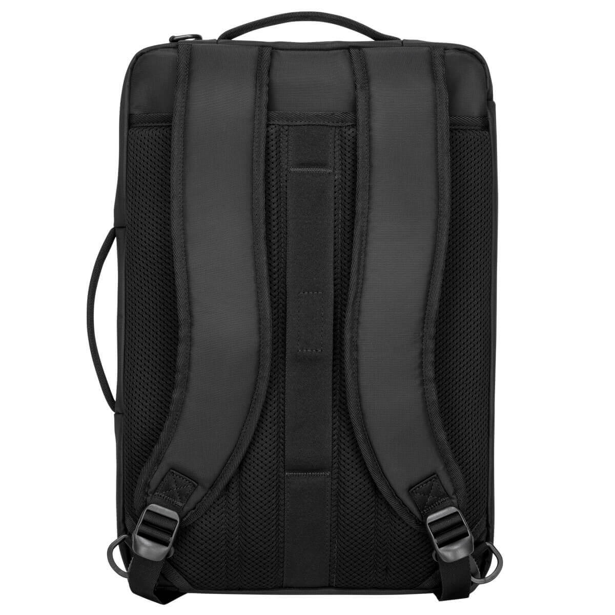 Balo Targus Urban Convertible