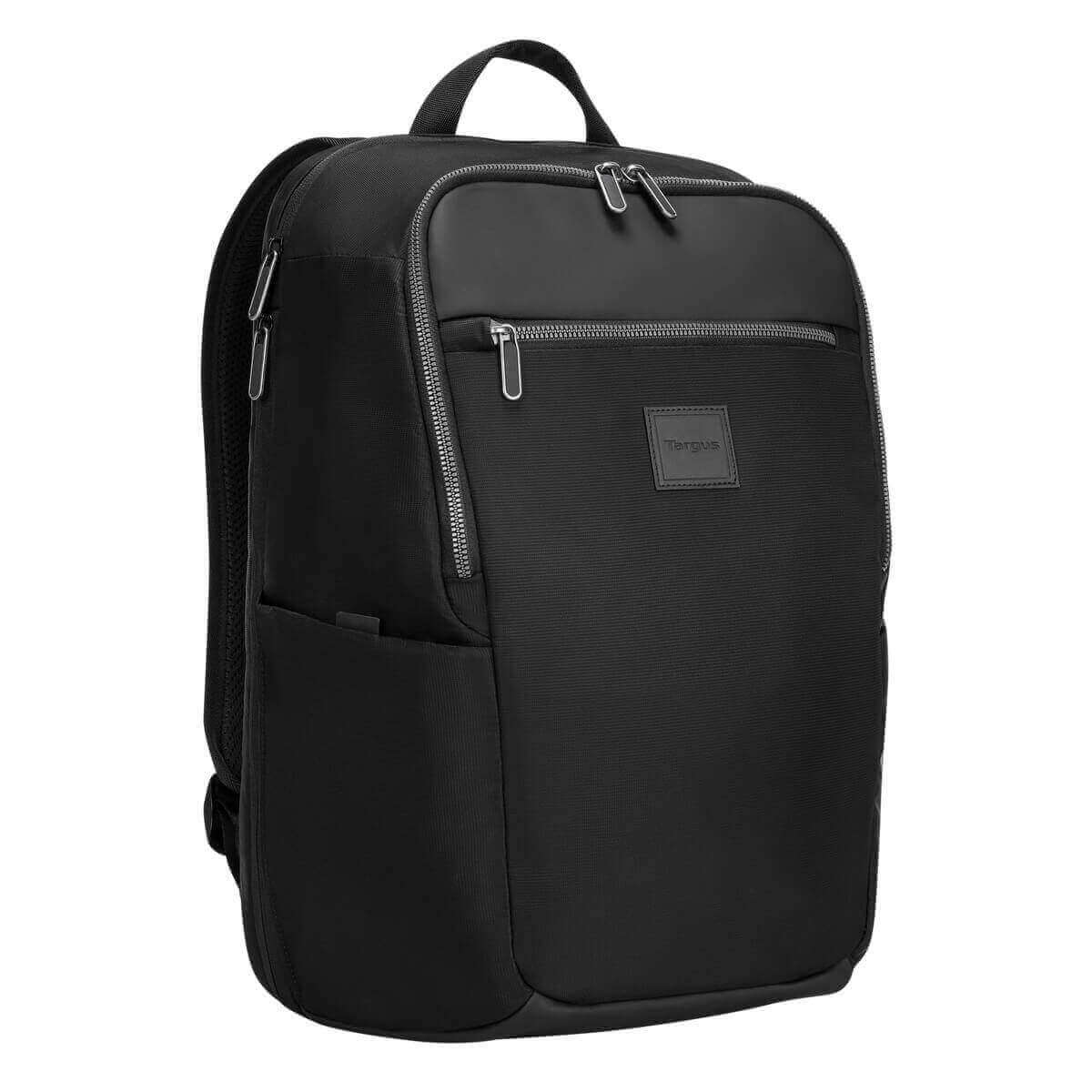 Balo Targus Urban Expandable