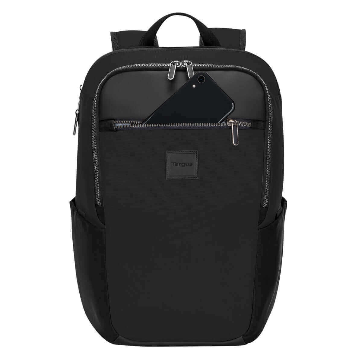 Balo Targus Urban Expandable