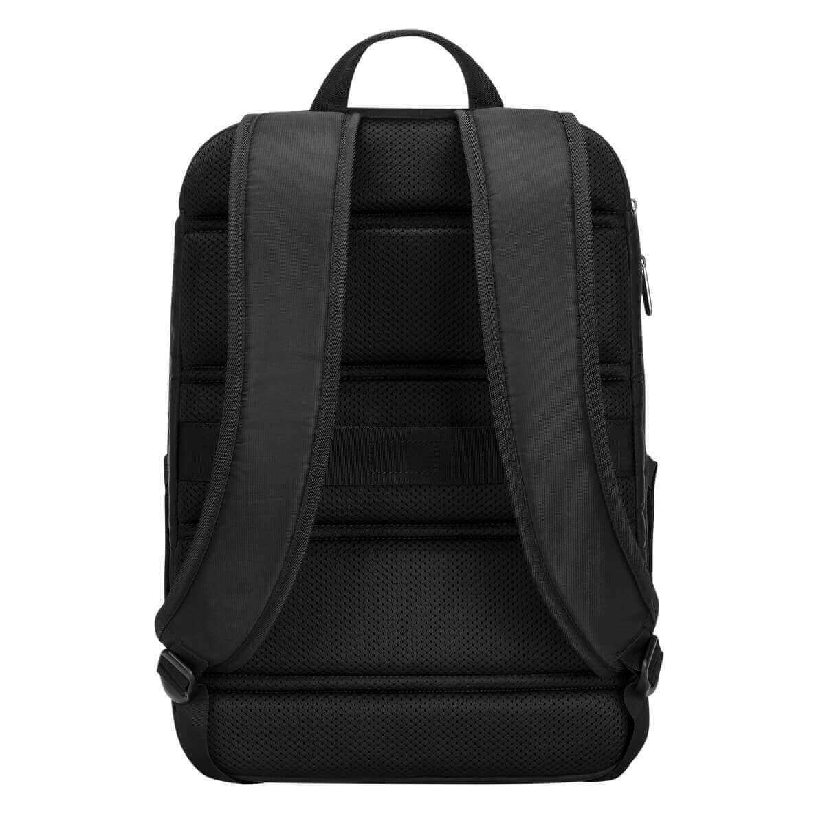 Balo Targus Urban Expandable