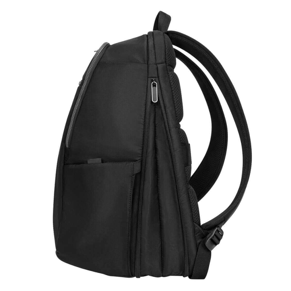 Balo Targus Urban Expandable