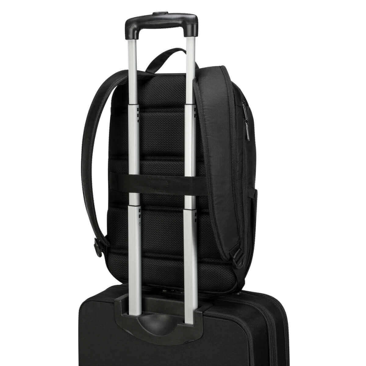 Balo Targus Urban Expandable