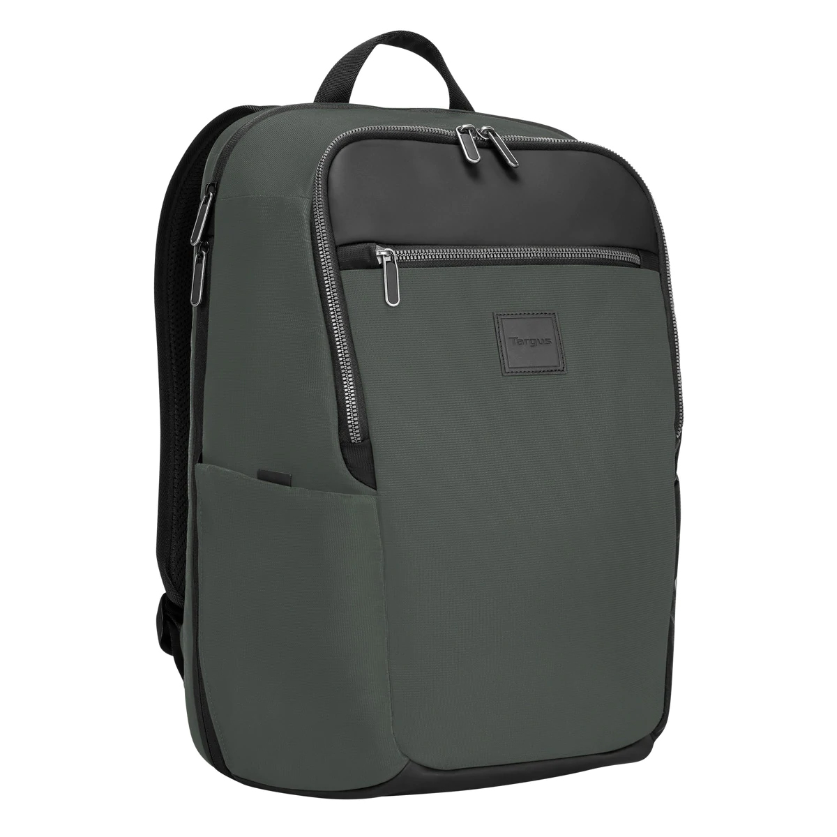 Balo Targus Urban Expandable