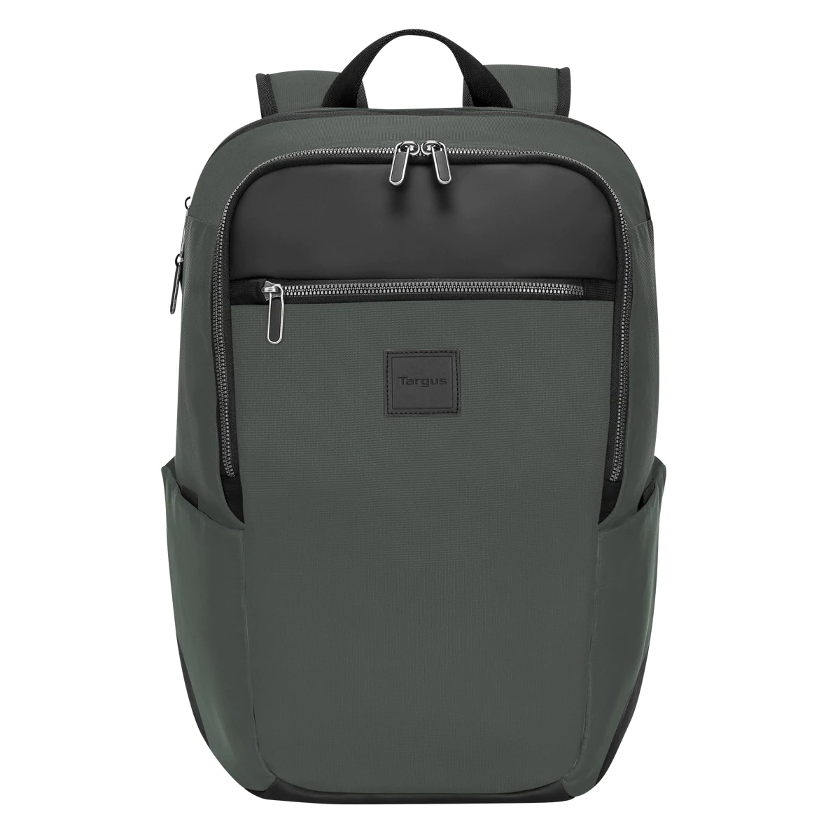 Balo Targus Urban Expandable