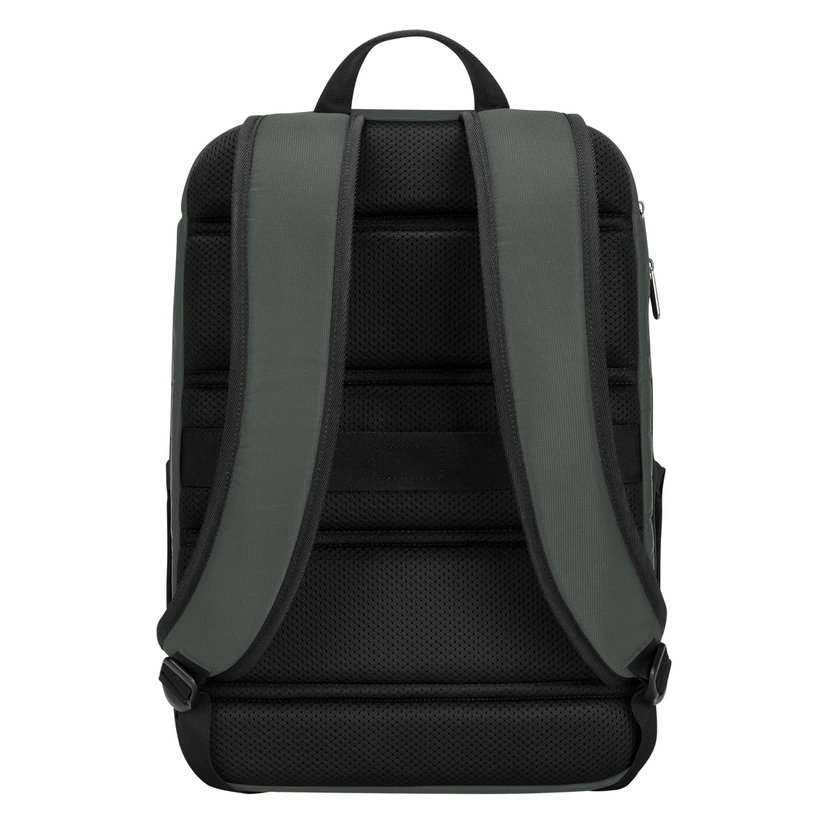 Balo Targus Urban Expandable