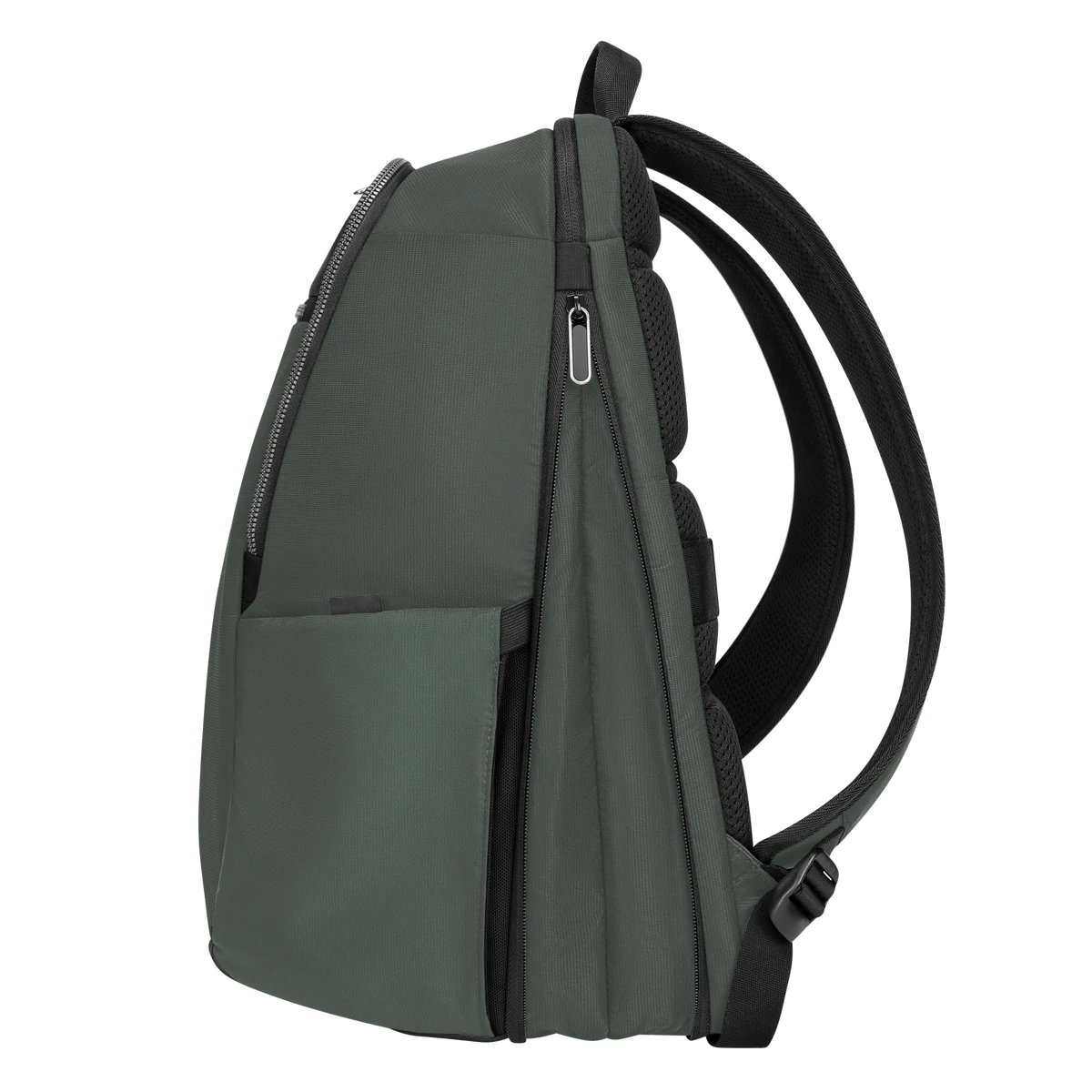 Balo Targus Urban Expandable