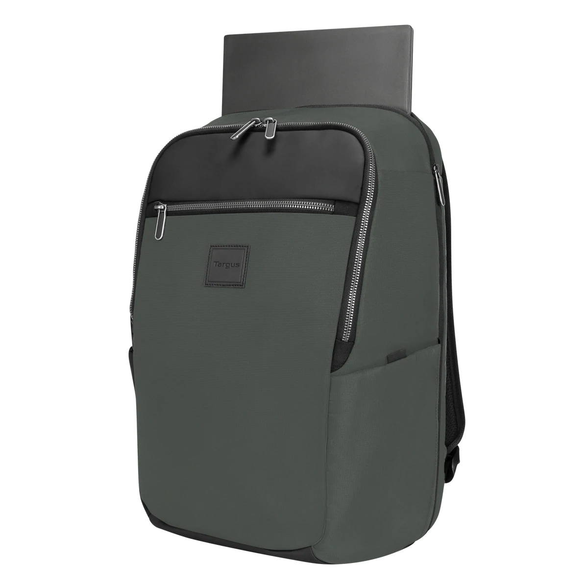 Balo Targus Urban Expandable