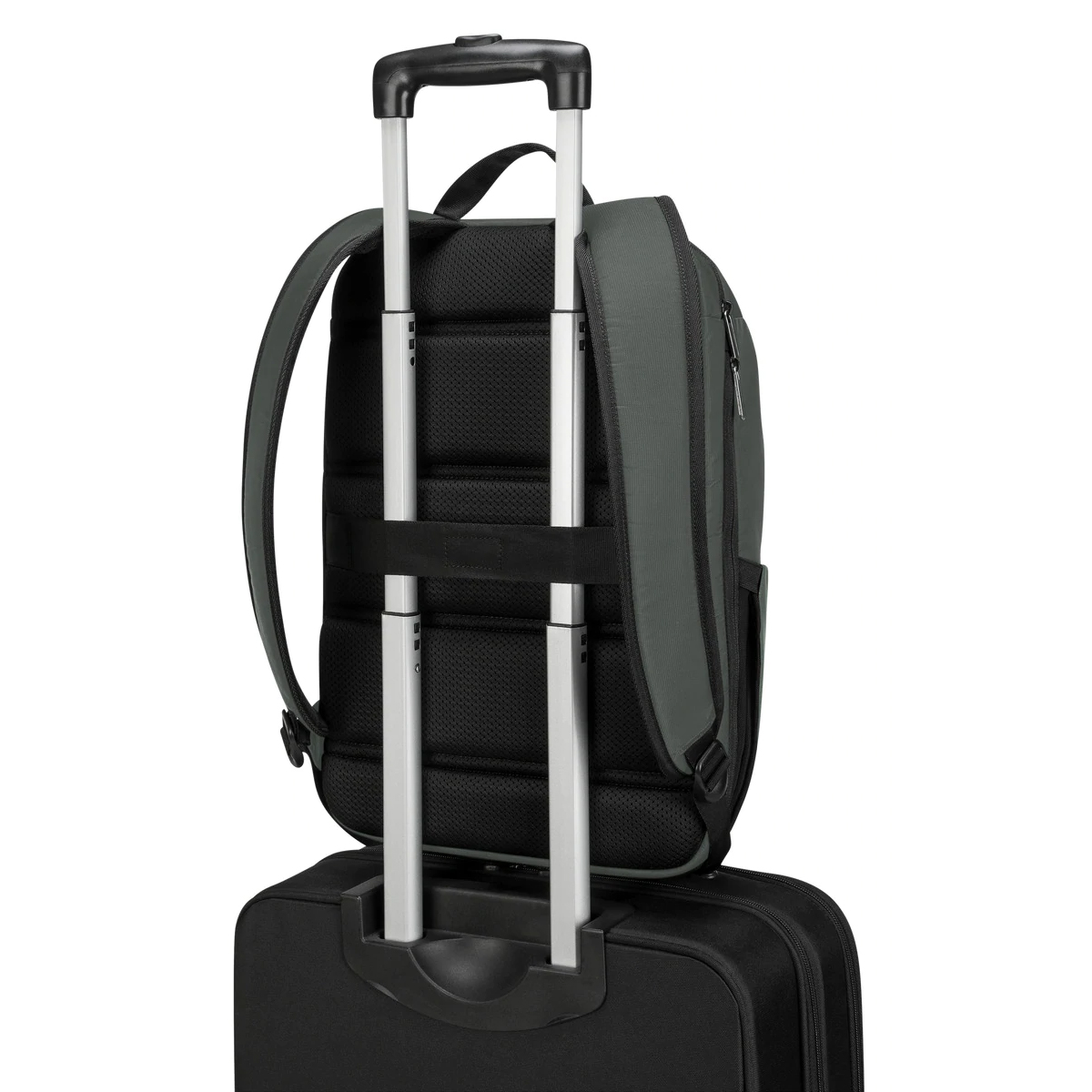 Balo Targus Urban Expandable