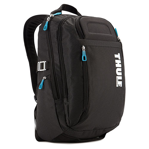 Balo MacBook Thule Crossover 21L