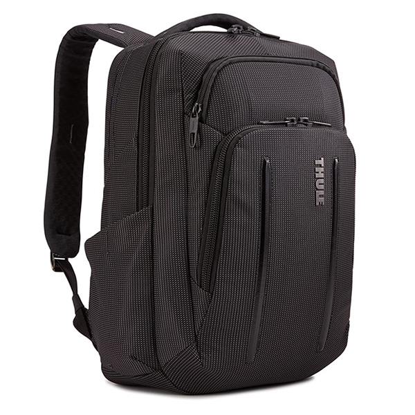 Balo MacBook Thule Crossover 2 20L