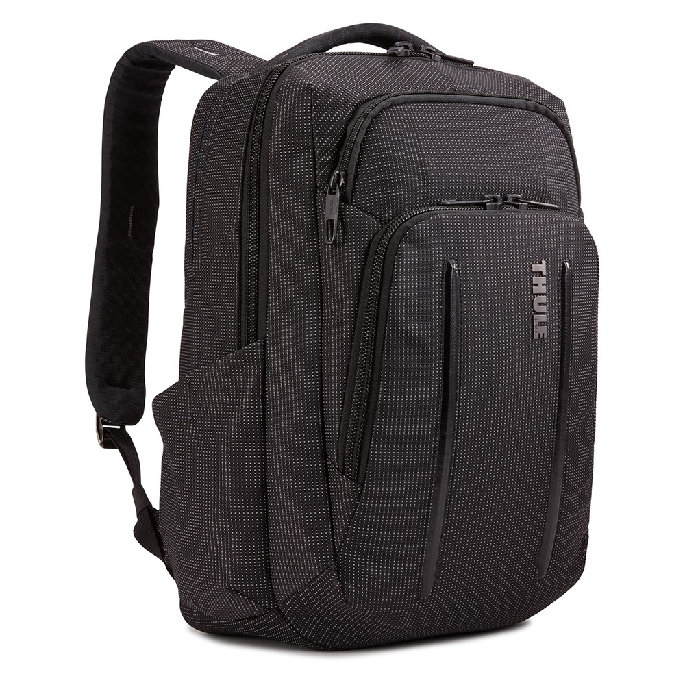 Balo MacBook Thule Crossover 2 20L