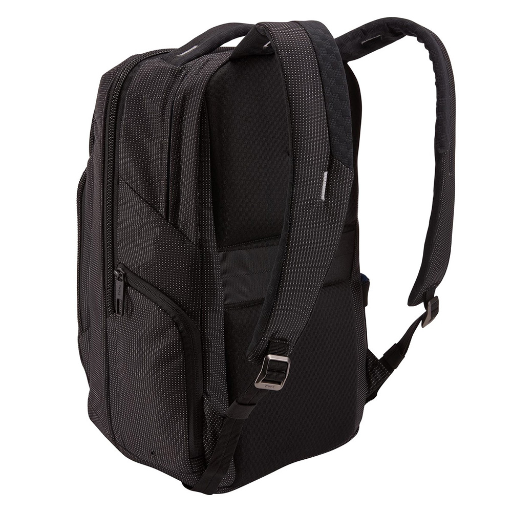 Balo MacBook Thule CrossOver 2 20L