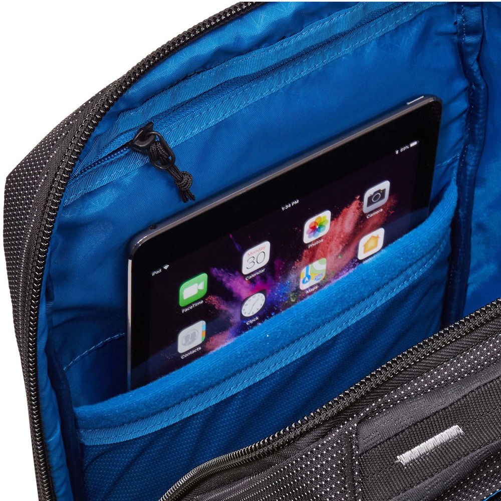 Balo MacBook Thule CrossOver 2 20L