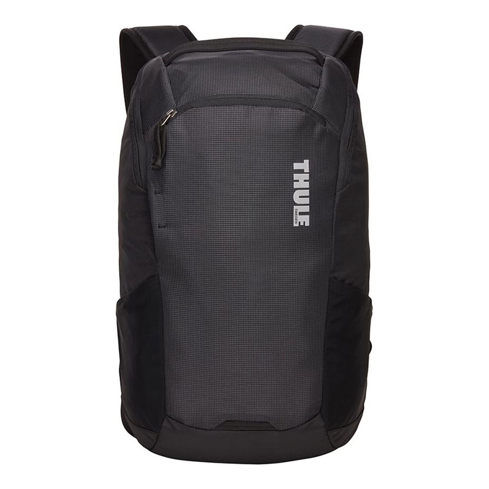 Balo Thule EnRoute 14L Black