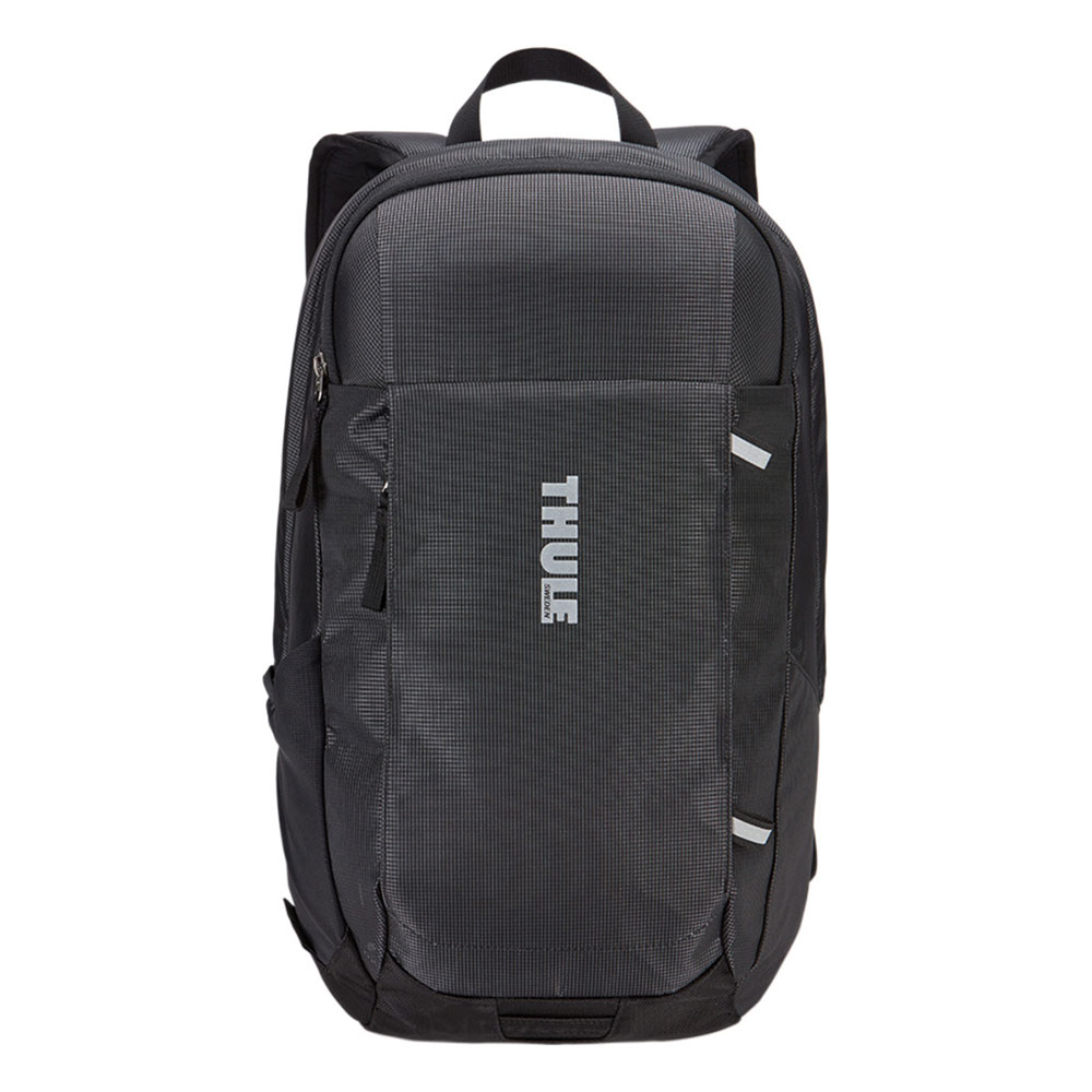 Balo Thule EnRoute 18L Black