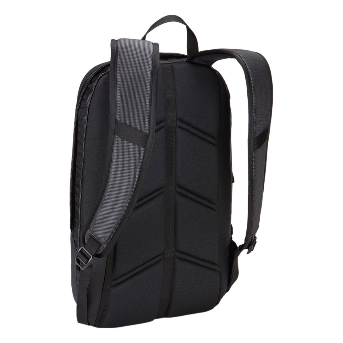 Balo Thule EnRoute 18L Black