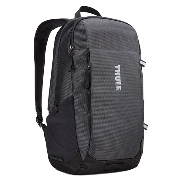 Balo Thule EnRoute 18L Black