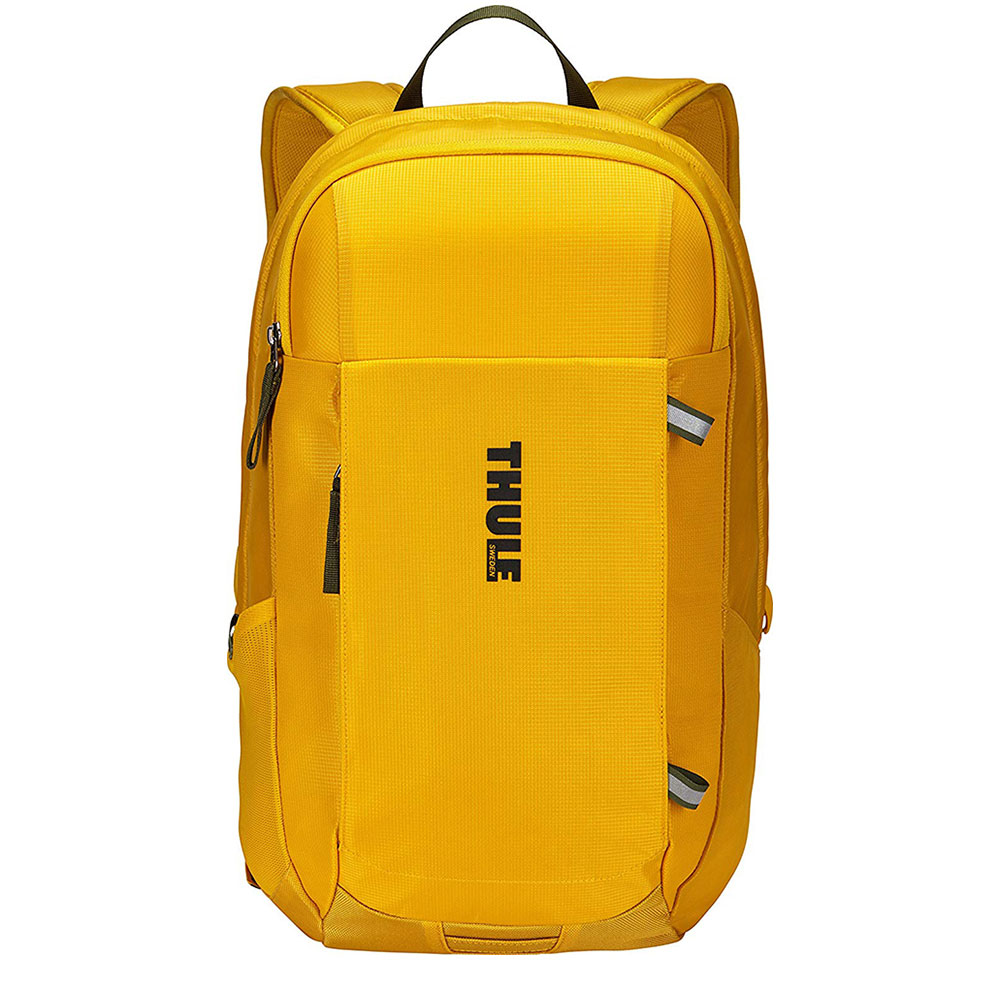 Balo Thule EnRoute 18L Mikado