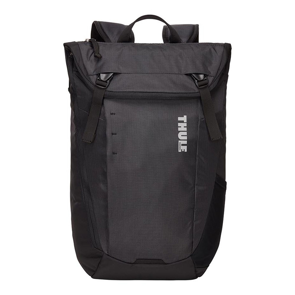 Balo Thule EnRoute 20L Black