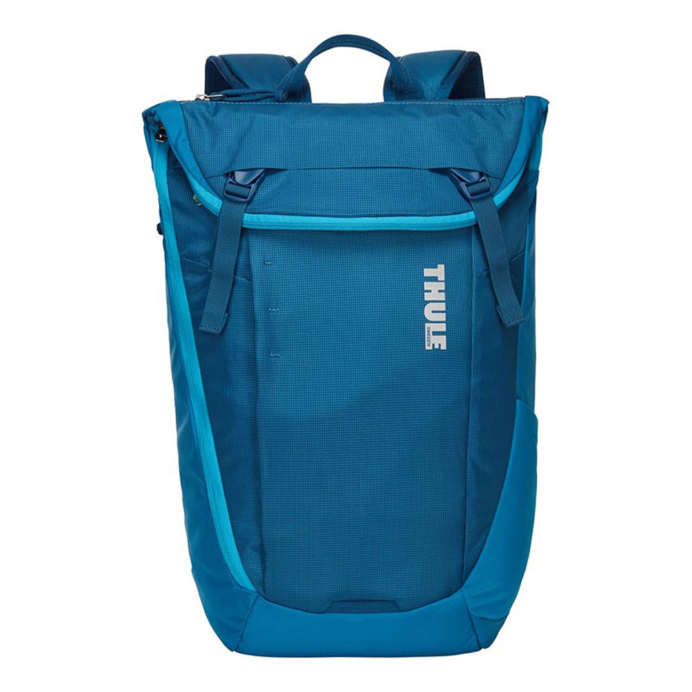 Balo Thule EnRoute 20L Blue