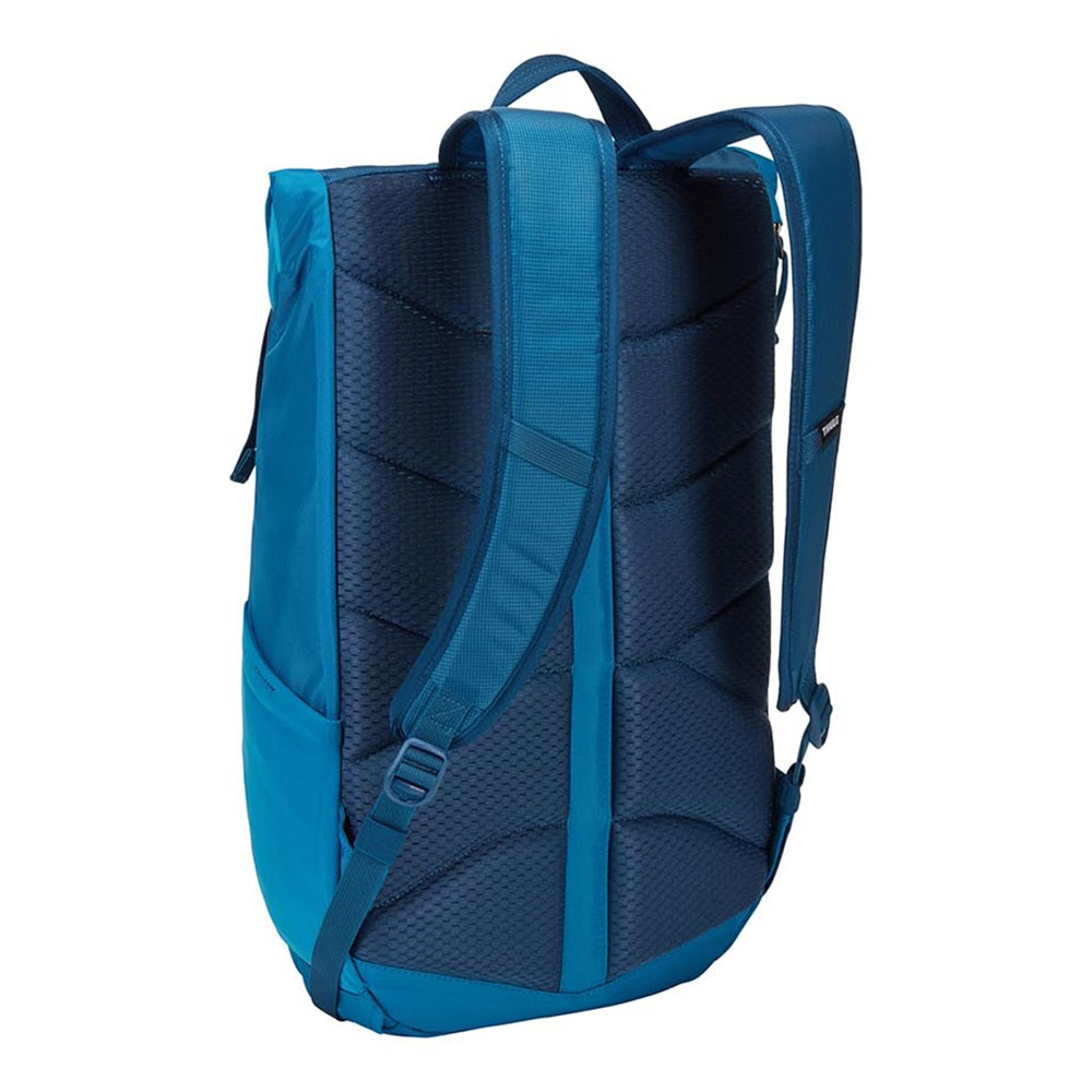 Balo Thule EnRoute 20L Blue