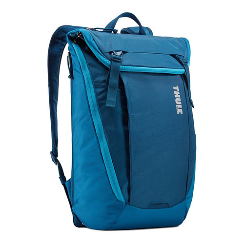 Balo Thule EnRoute 20L Blue