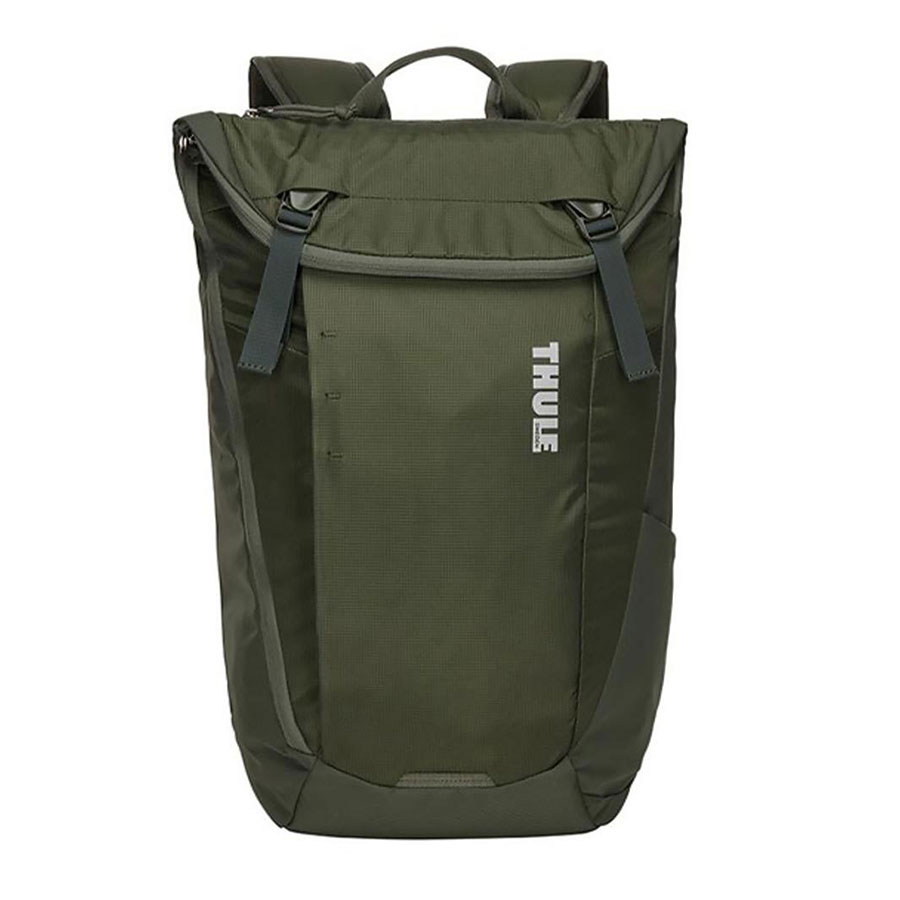 Balo Thule EnRoute 20L Dark Forest