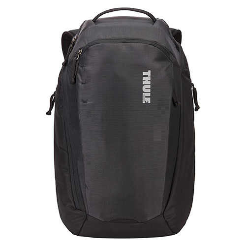 Balo Thule EnRoute 23L Black