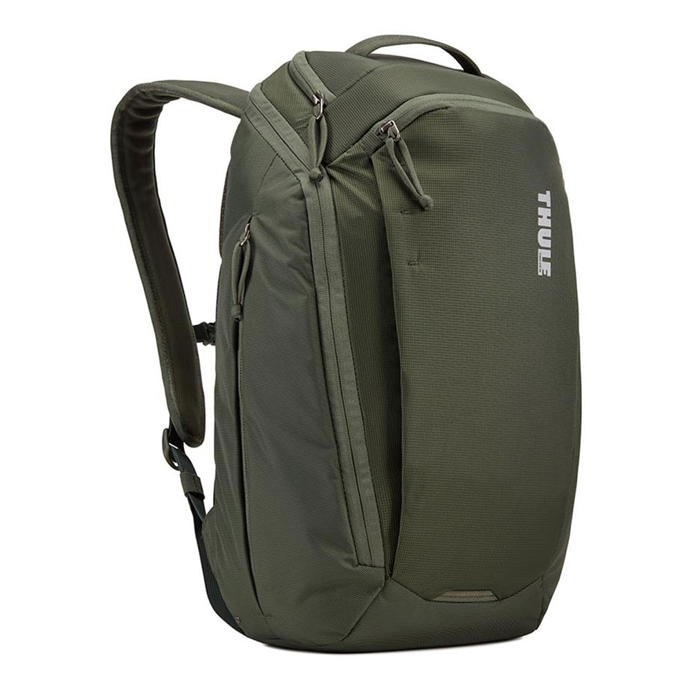 Balo Thule EnRoute 23L Dark Forest