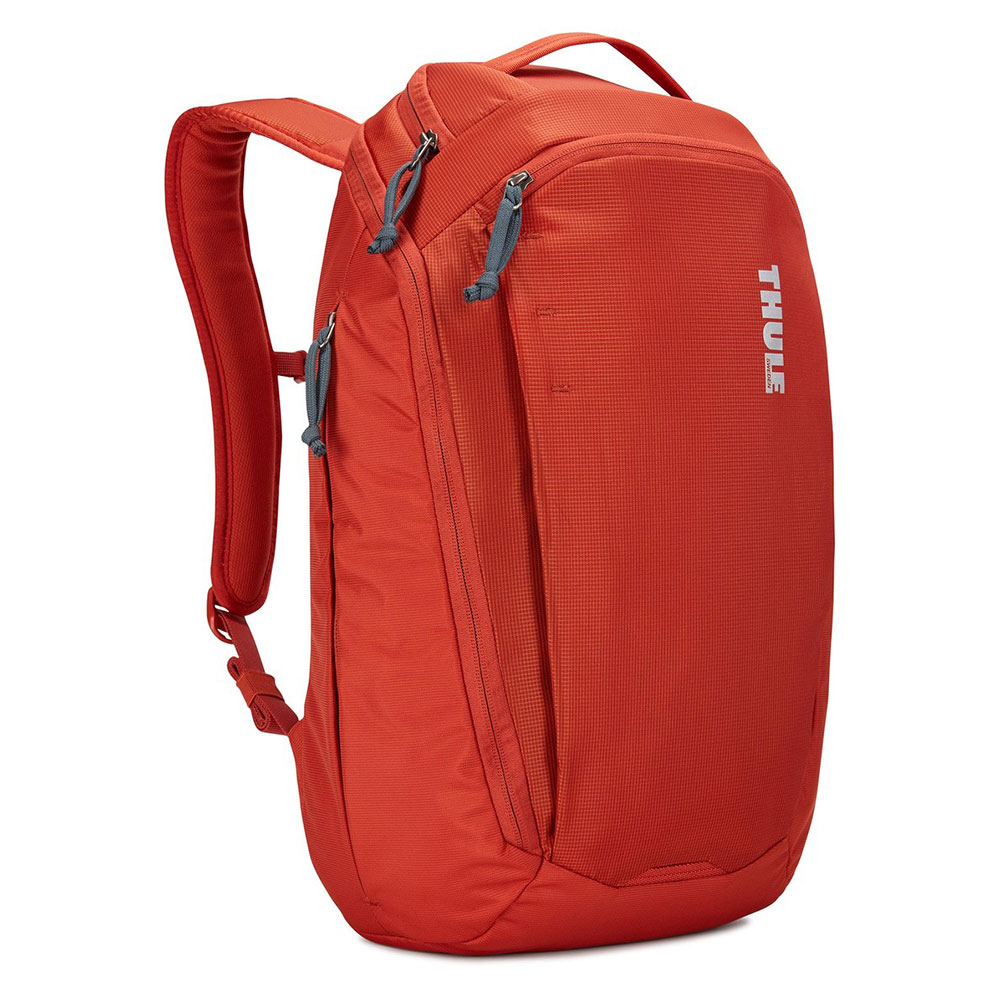 Balo Thule EnRoute 23L Red