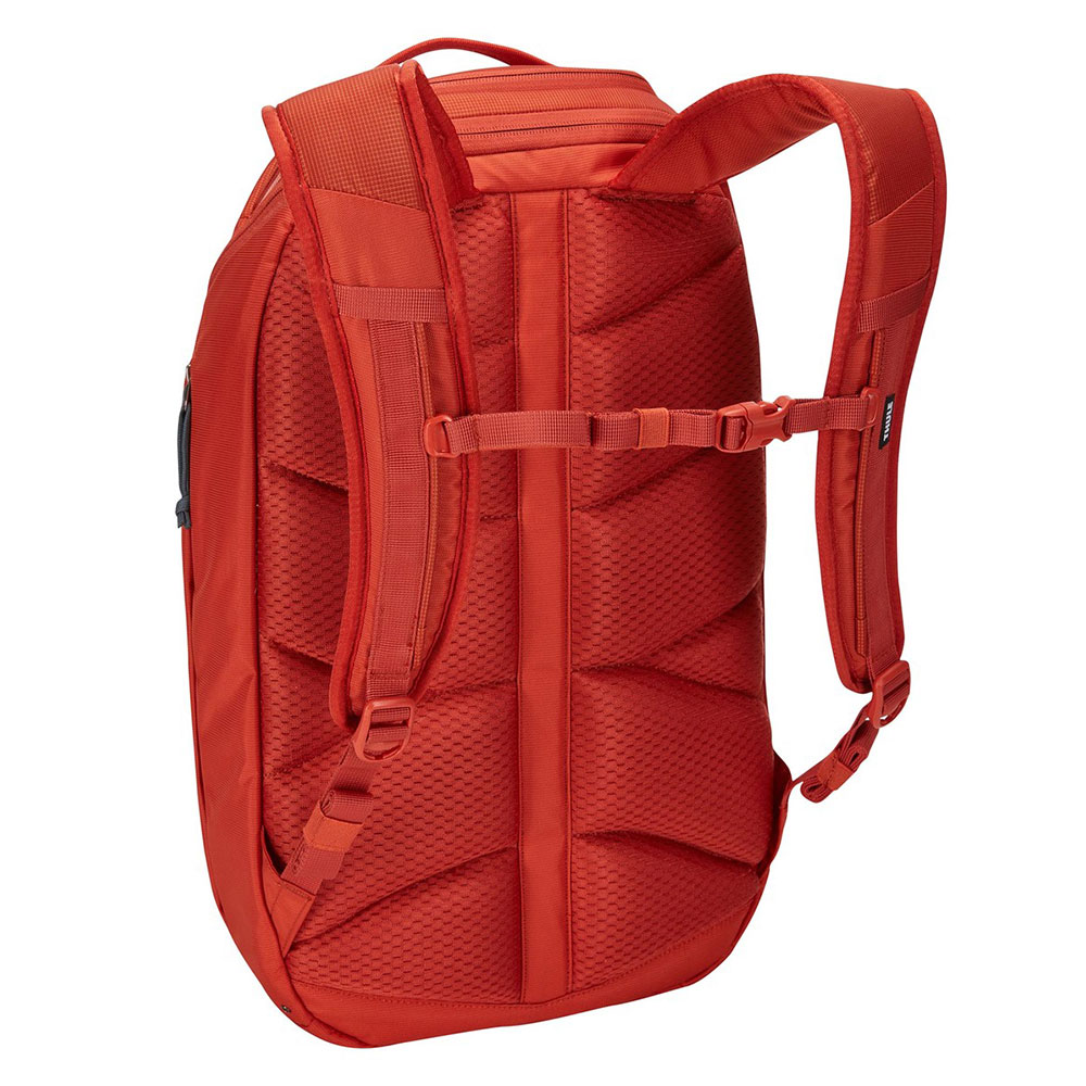 Balo Thule EnRoute 23L Red