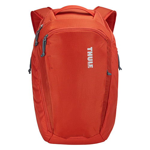 Balo Thule EnRoute 23L Red