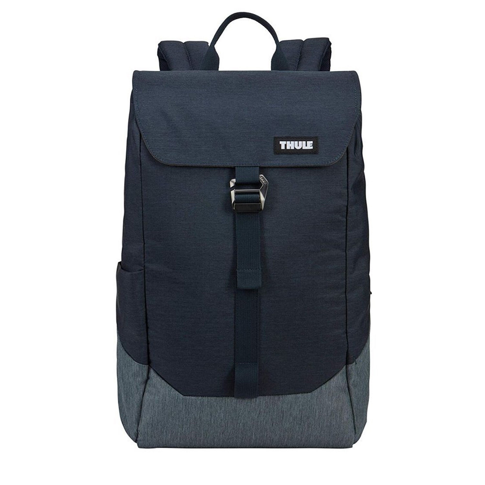 Balo Thule Lithos 16L Blue