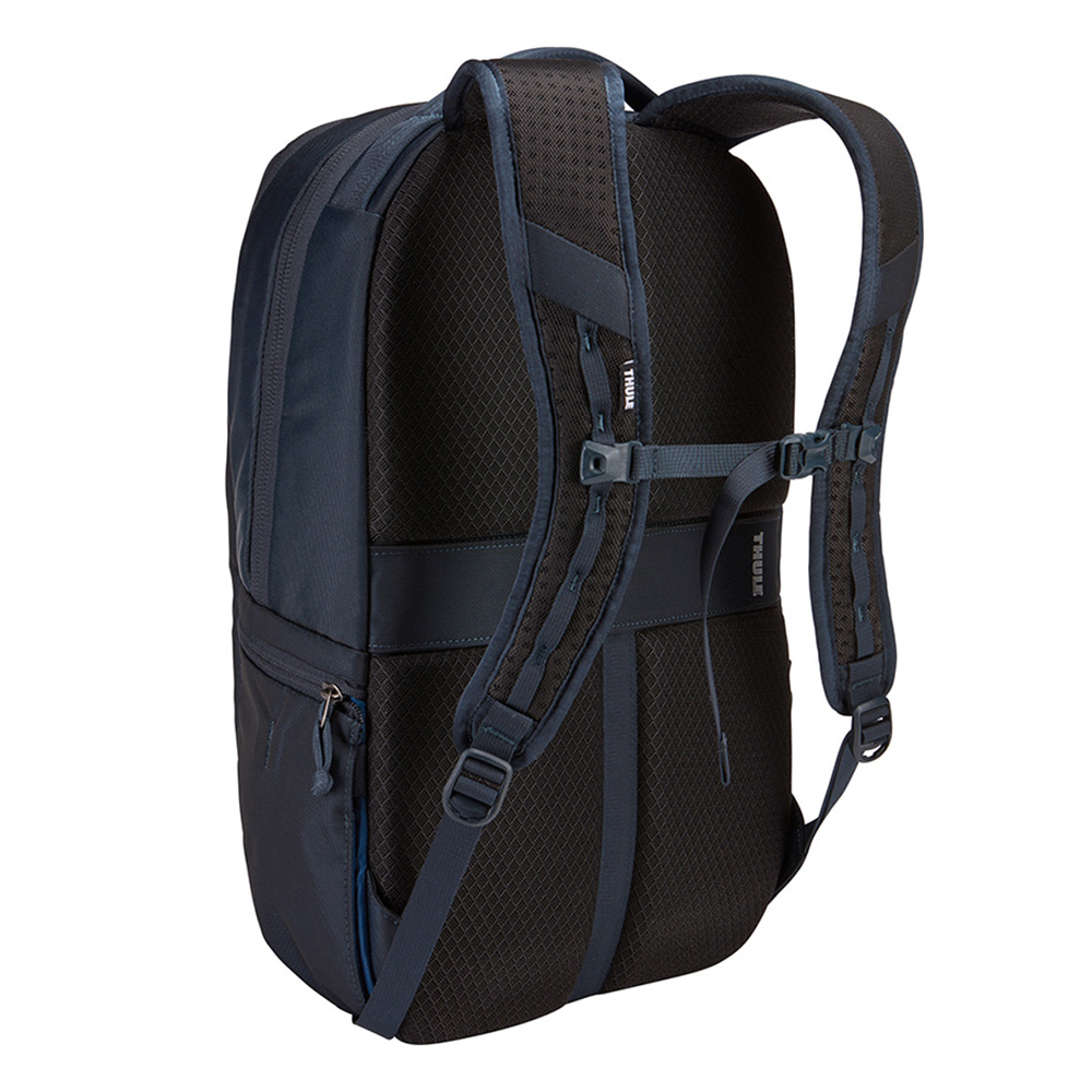 Balo Thule Subterra 23L