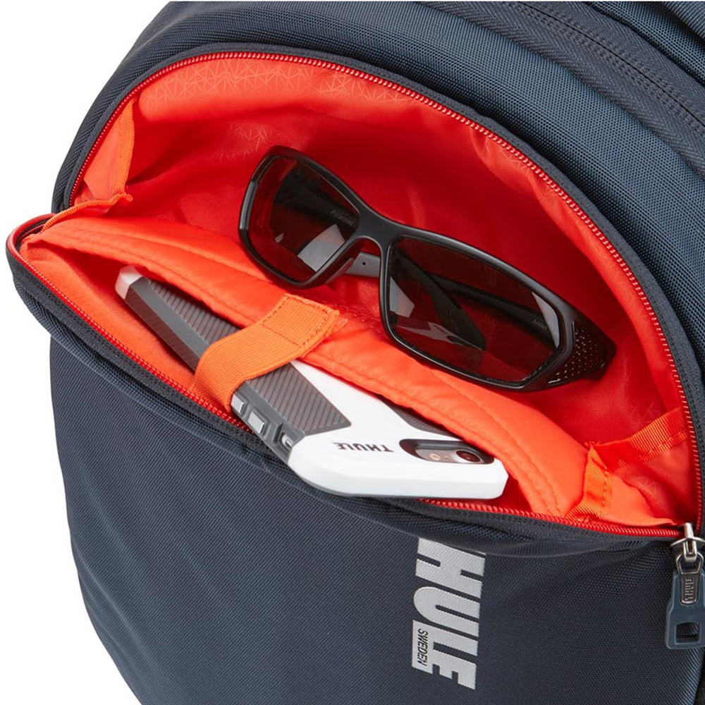 Balo Thule Subterra 23L