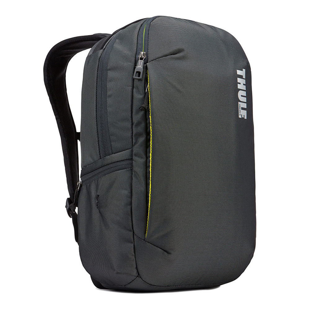 Balo Thule Subterra 23L