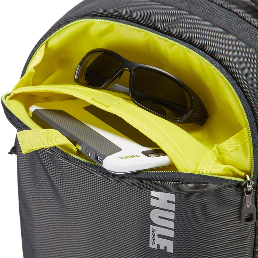 Balo Thule Subterra 23L