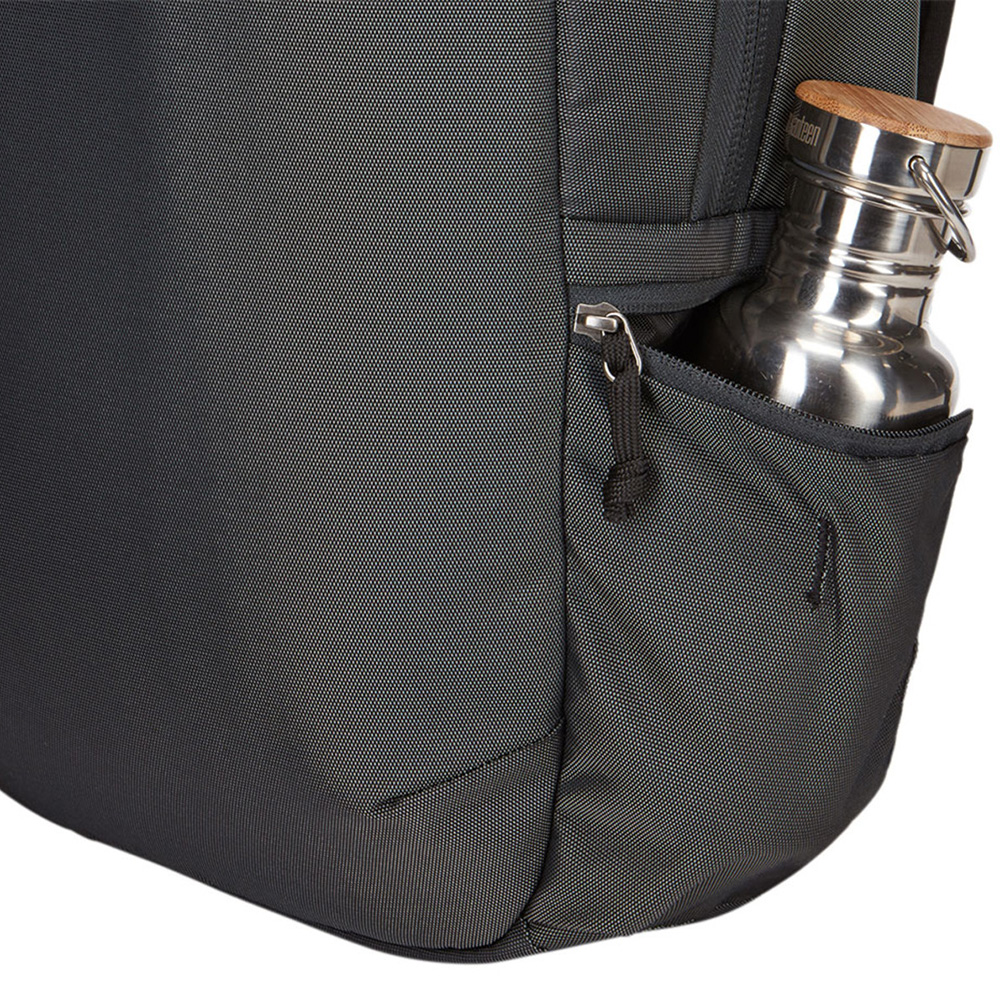 Balo Thule Subterra 23L