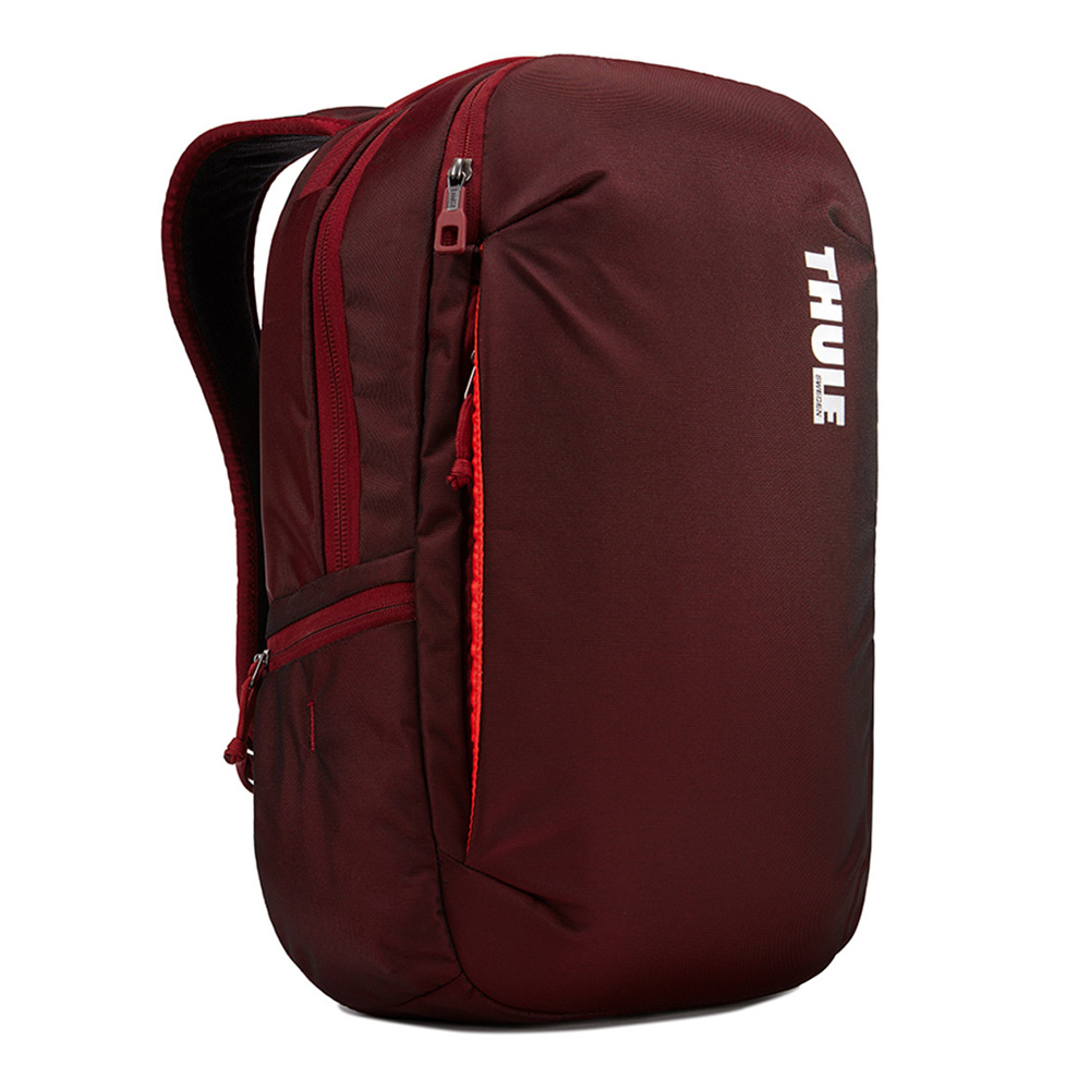 Balo Thule Subterra 23L