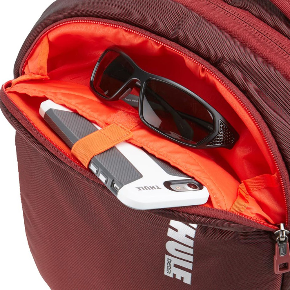 Balo Thule Subterra 23L