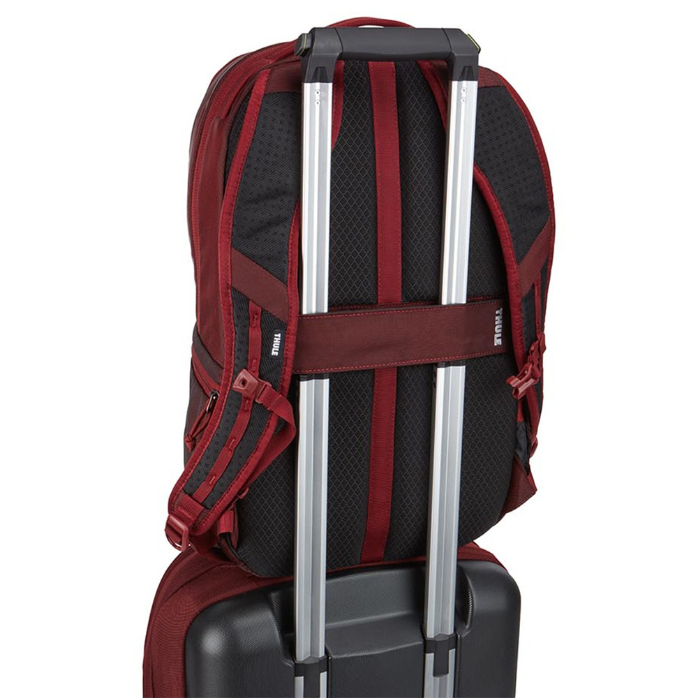 Balo Thule Subterra 23L