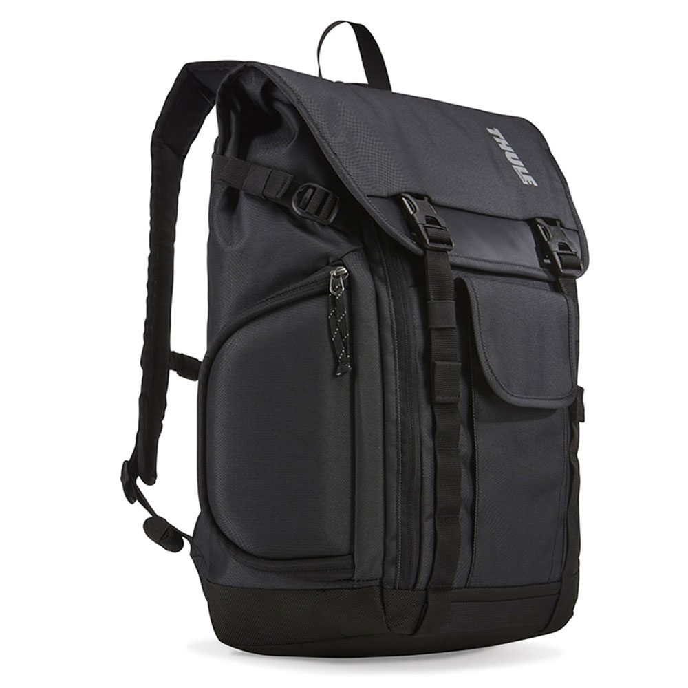 Balo Thule Subterra 25L