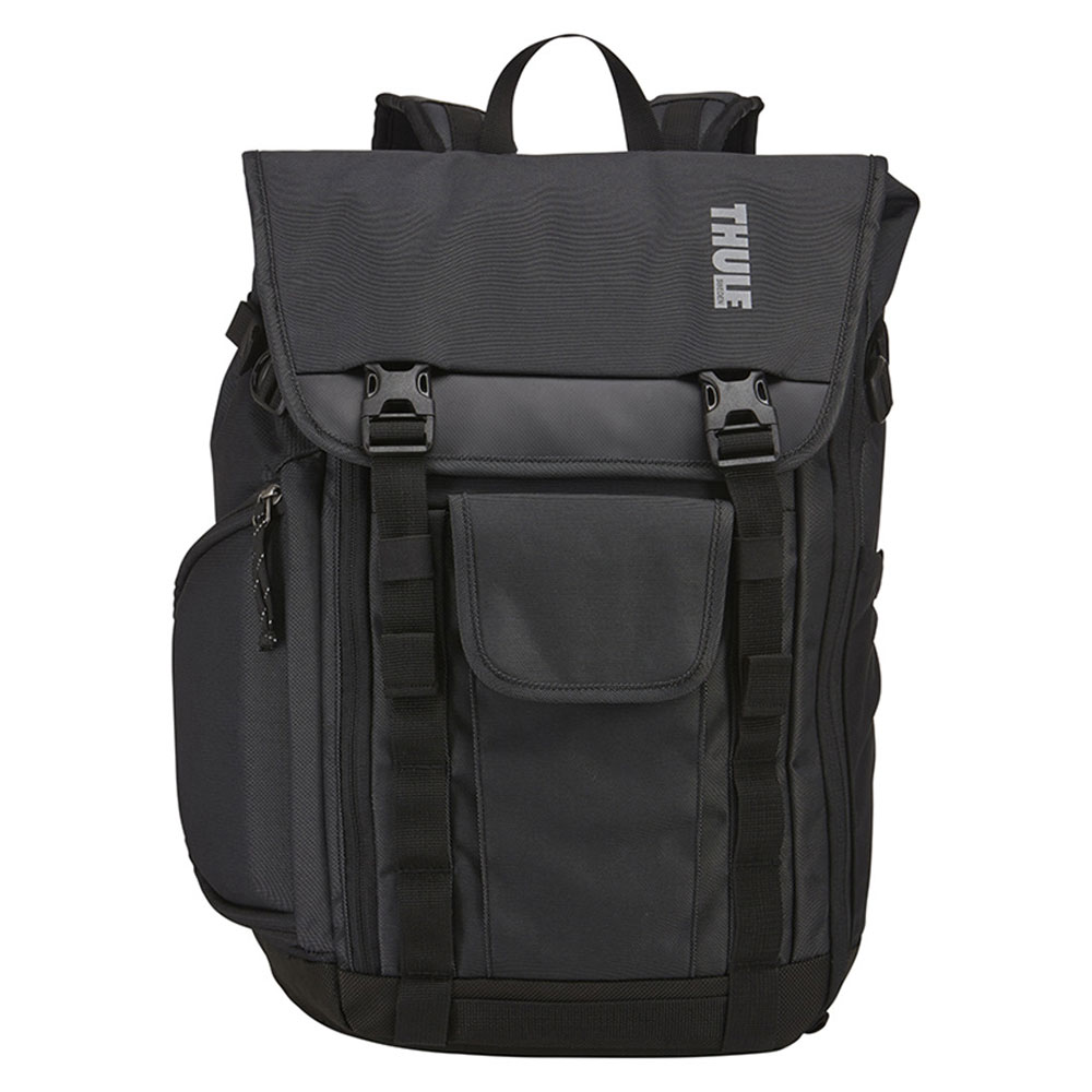 Balo Thule Subterra 25L