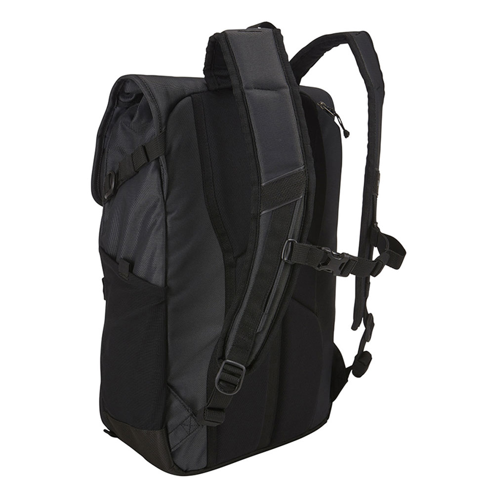 Balo Thule Subterra 25L