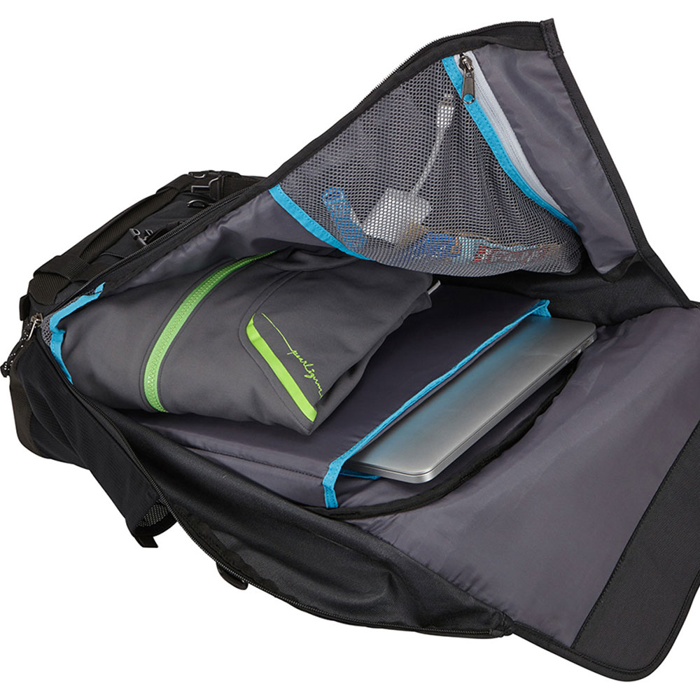 Balo Thule Subterra 25L