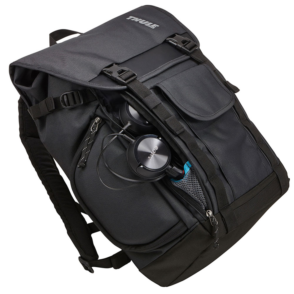 Balo Thule Subterra 25L